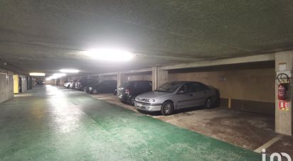 Parking/garage/box de 13 m² à Suresnes (92150)