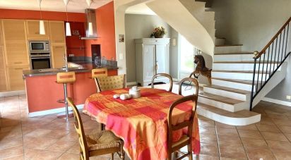 House 6 rooms of 165 m² in Draguignan (83300)