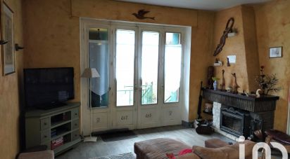 House 4 rooms of 91 m² in Souillac (46200)