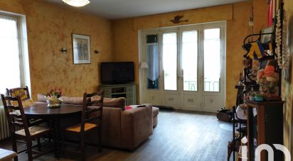 House 4 rooms of 91 m² in Souillac (46200)