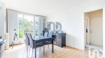 Apartment 5 rooms of 78 m² in Villejuif (94800)