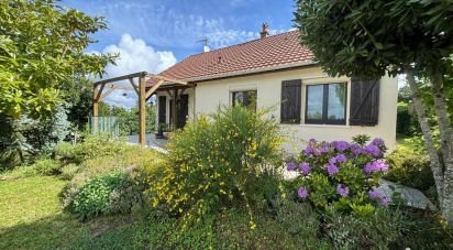 House 4 rooms of 99 m² in Châtellerault (86100)