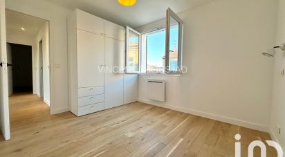 Apartment 4 rooms of 70 m² in Sanary-sur-Mer (83110)
