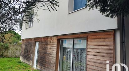House 7 rooms of 157 m² in Aytré (17440)