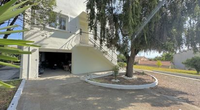 Maison 7 pièces de 153 m² à San-Nicolao (20230)