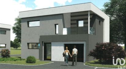 House 5 rooms of 105 m² in Avril (54150)