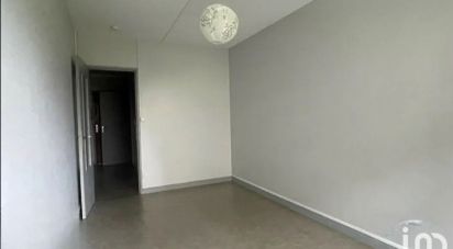 Apartment 1 room of 23 m² in Compiègne (60200)