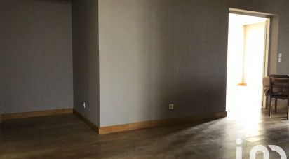 Townhouse 4 rooms of 150 m² in Villeneuve-sur-Lot (47300)