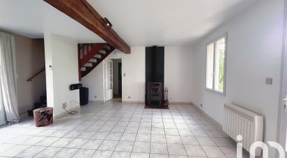 House 5 rooms of 93 m² in Égreville (77620)