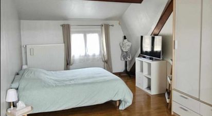 House 3 rooms of 100 m² in Ravenel (60130)