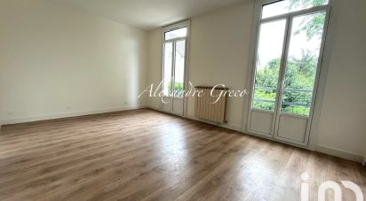 House 6 rooms of 160 m² in Montmorency (95160)