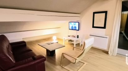 Apartment 2 rooms of 49 m² in Les Allues (73550)