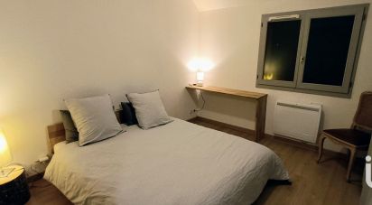 Apartment 2 rooms of 49 m² in Les Allues (73550)