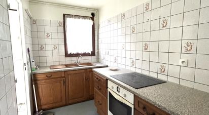 House 4 rooms of 75 m² in Garges-lès-Gonesse (95140)