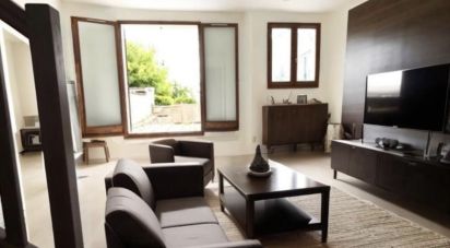 House 4 rooms of 75 m² in Garges-lès-Gonesse (95140)