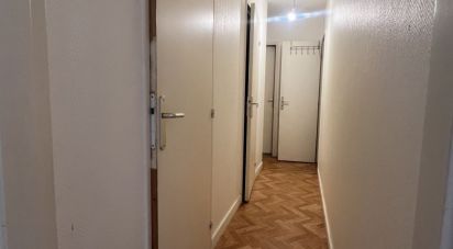 Appartement 5 pièces de 88 m² à Reims (51100)