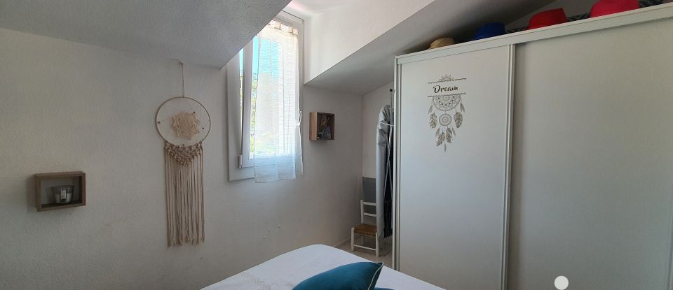 House 3 rooms of 39 m² in Saint-Hilaire-de-Riez (85270)
