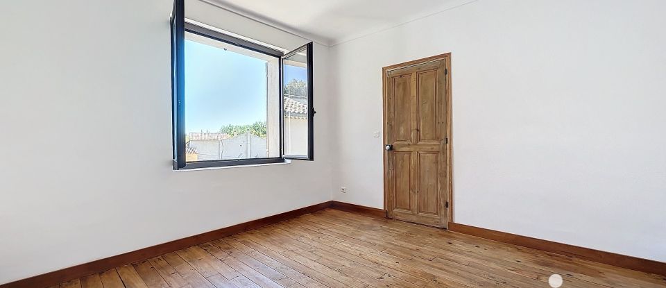 Mas 6 rooms of 211 m² in Carpentras (84200)