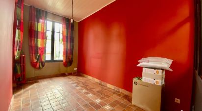 House 5 rooms of 123 m² in Challans (85300)