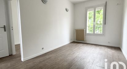 Building in Romainville (93230) of 115 m²