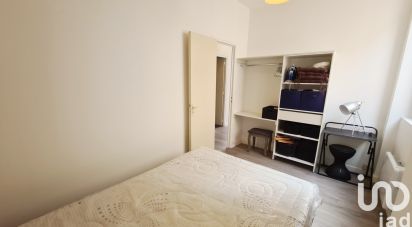 Appartement 2 pièces de 46 m² à Montauban (82000)