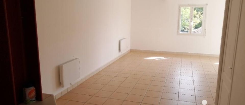 Appartement 5 pièces de 71 m² à Romilly-sur-Seine (10100)