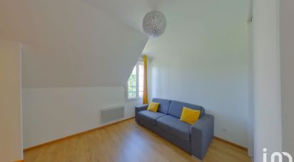 Maison 4 pièces de 82 m² à Lieusaint (77127)
