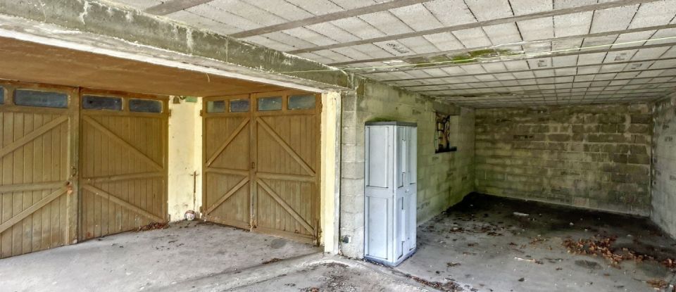 House 7 rooms of 157 m² in Villeneuve-sur-Lot (47300)