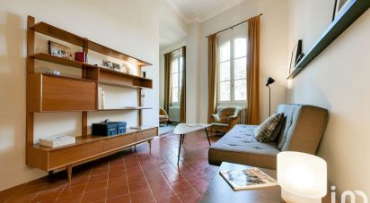 Apartment 3 rooms of 77 m² in Uzès (30700)