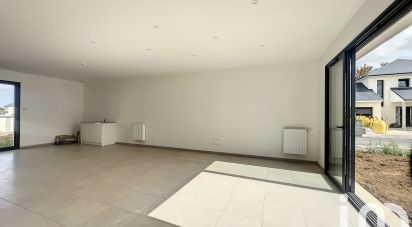House 5 rooms of 115 m² in Soliers (14540)