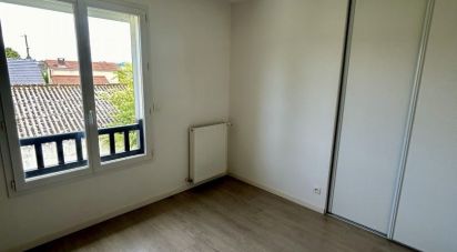 House 5 rooms of 110 m² in Lons (64140)