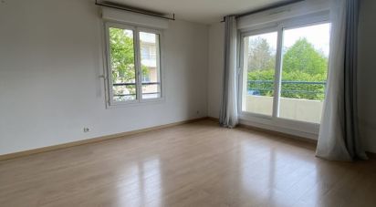 Apartment 3 rooms of 65 m² in Chanteloup-les-Vignes (78570)