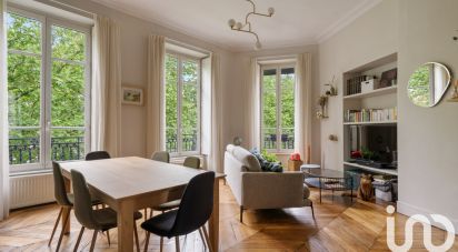Apartment 3 rooms of 78 m² in Lyon (69003)