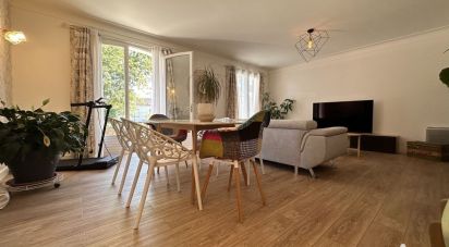 Maison 4 pièces de 131 m² à Montauban (82000)
