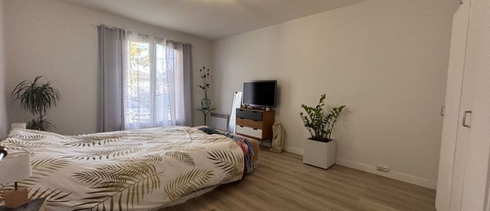 Maison 4 pièces de 131 m² à Montauban (82000)