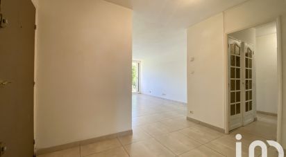 Appartement 4 pièces de 80 m² à Toulon (83100)