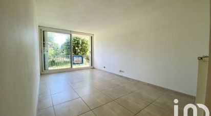 Apartment 4 rooms of 80 m² in Toulon (83100)