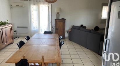 House 4 rooms of 93 m² in Fitou (11510)