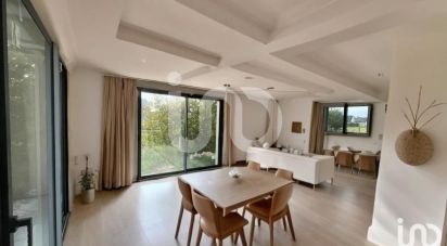 House 4 rooms of 113 m² in Criquebeuf-sur-Seine (27340)