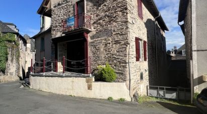 House 5 rooms of 196 m² in Allassac (19240)