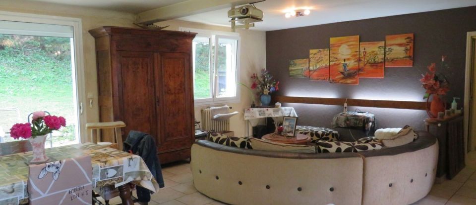 House 5 rooms of 107 m² in Castres (81100)