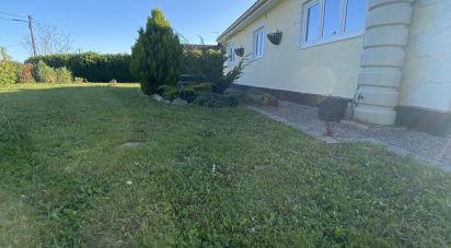 House 5 rooms of 96 m² in Champniers-et-Reilhac (24360)