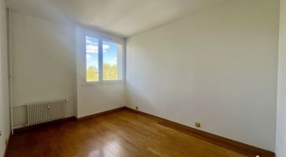 Appartement 4 pièces de 81 m² à Taverny (95150)