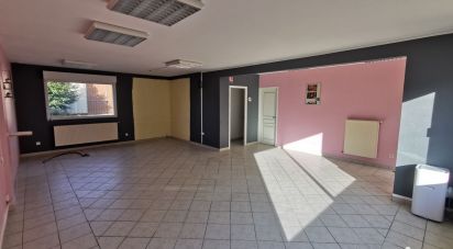 Building in Arques (62510) of 117 m²