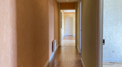 Appartement 3 pièces de 81 m² à Tarbes (65000)