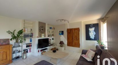House 4 rooms of 113 m² in Saint-Marcel-lès-Valence (26320)