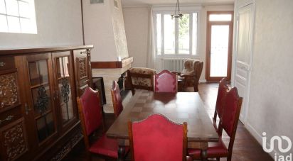 House 4 rooms of 103 m² in Soisy-sous-Montmorency (95230)