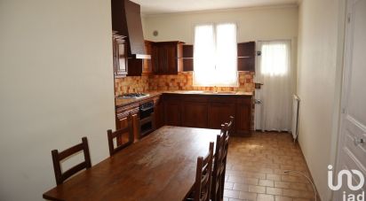 House 4 rooms of 103 m² in Soisy-sous-Montmorency (95230)