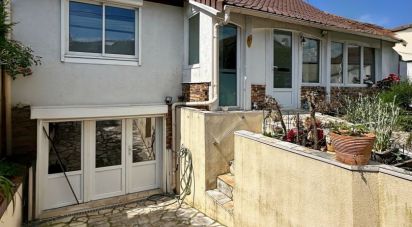 House 5 rooms of 100 m² in Chelles (77500)