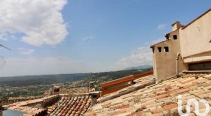 Apartment 3 rooms of 55 m² in Saint-Paul-de-Vence (06570)